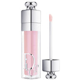 Brillo labial voluminizador Dior Addict Lip Maximizer